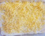 Lasagne recept fázis 4 fotója