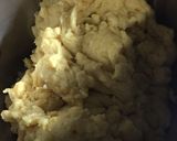 Foto del paso 4 de la receta Monas de Pascua en Thermomix 🐥🐣