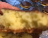 Foto del paso 13 de la receta: Yo-yo muy ricos