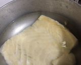 Foto del paso 1 de la receta: Arroz de pez bagre pez Colombiano