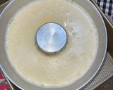 صورة لخطوة 2 من وصفة فلان بالبيض