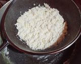 নিরামিষ ছানার ডালনা (niramish chanar dalna recipe in Bengali) রেসিপির ধাপ 1 ছবি