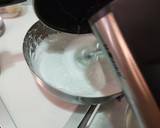 Foto del paso 7 de la receta: 🥧 Pie de limón 🍋 sin horno