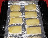 Foto del paso 5 de la receta: Rollitos Primavera