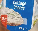 Φωτογραφία βήματος 2 της συνταγής Υγιεινό Cheesecake!!!!