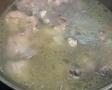 Foto langkah ke 2 dari resep Soto ranjau.