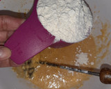 Foto del paso 3 de la receta: Pasta frola