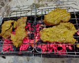 Foto langkah ke 3 dari resep Daging sapi panggang.