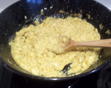 Foto del paso 13 de la receta: Pechuga de pollo picante y arroz