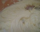 Foto langkah ke 1 dari resep Cookies Kress ala good time.