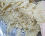Foto langkah ke 4 dari resep Baked potato.