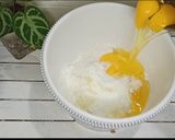 Foto langkah ke 6 dari resep "SOSIS SOLO".