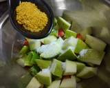 Mix Spicy-Tangy Pickle recipe step 3 photo