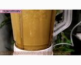 Foto langkah ke 8 dari resep Minuman takjil kekinian untuk buka puasa.