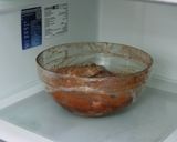 Foto langkah ke 2 dari resep Spicy Chicken Wings Devina Hermawan.