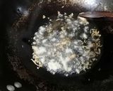 Foto del paso 7 de la receta: Pollo oriental agridulce