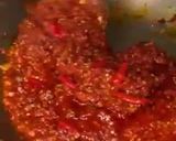 Foto langkah ke 6 dari resep Sambel trasi goreng (bikin banyak).
