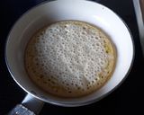 Foto del paso 5 de la receta 93. Tortitas