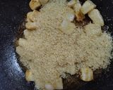 Foto del paso 5 de la receta Arroz con choco o calamares🍚