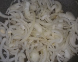 Foto del paso 2 de la receta: Ternera encebollada