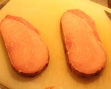 Foto del paso 12 de la receta: Revuelto salpiconeado