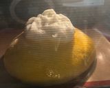 Foto del paso 15 de la receta: Panquemao,Toña o Fogaseta !!!
