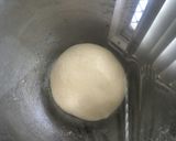 Foto langkah ke 3 dari resep Roti Abon.