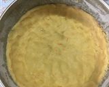 Foto del paso 4 de la receta: Pastaflora de batata