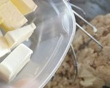 Foto del paso 7 de la receta: Pan de muerto