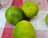 Foto del paso 4 de la receta: Moscow Mule 🍋🫚