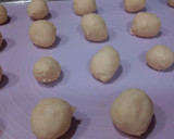 Foto del paso 4 de la receta: Galletitas fáciles