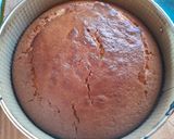 Foto del paso 4 de la receta: Bizcochuelo Fácil