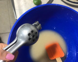 Foto del paso 10 de la receta: Panqué de Limón 🍋 glaseado