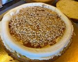 Kinder maxi king recept fázis 3 fotója