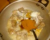 A picture of step 6 of Quorma.