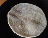 सत्तू के पराठे (Sattu ke parathe recipe in Hindi) रेसिपी चरण 3 फोटो