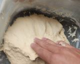 Foto del paso 17 de la receta: 🇨🇴Pan Casero - Bogotá Colombia 🇨🇴