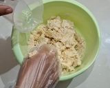 Foto langkah ke 1 dari resep Pisang Molen Renyah.