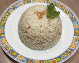 Foto langkah ke 5 dari resep Nasi Ayam Hainam Komplit, Simple & Enak.