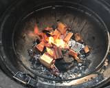 Smoked BBQ Beans recipe step 1 photo