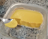 Foto del paso 5 de la receta: Tarta de Mango Vegana | sin histamina | sin gluten