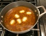 Veal Piccata recipe step 4 photo