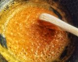 عکس مرحله 3 از دستور زیره جوش (جوجوش)🥣