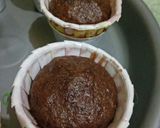 Foto langkah ke 6 dari resep CupCakes.