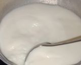 Foto langkah ke 4 dari resep Puding Jagung Fla.