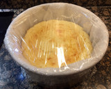Foto del paso 12 de la receta: Tarta de yogur Turca, sin azúcar