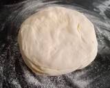 Easy Chocolate Croissant recipe step 5 photo