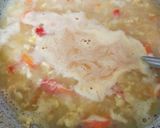 Foto langkah ke 4 dari resep Sego Godog Magelangan/Jogja.