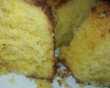 Foto del paso 5 de la receta: Budín de Naranjas, en licuadora