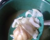 Foto del paso 3 de la receta: Pozole
